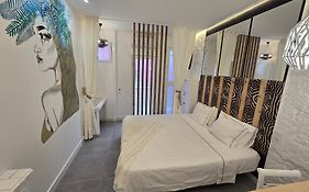 Apartment Adeje Corona